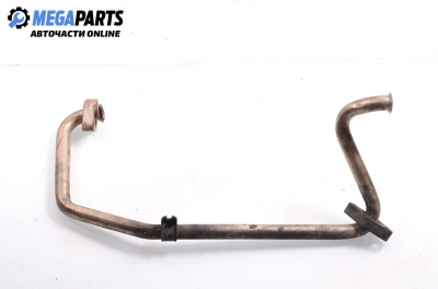 EGR тръба за Opel Omega B Sedan (03.1994 - 07.2003) 2.5 TD, 130 к.с.